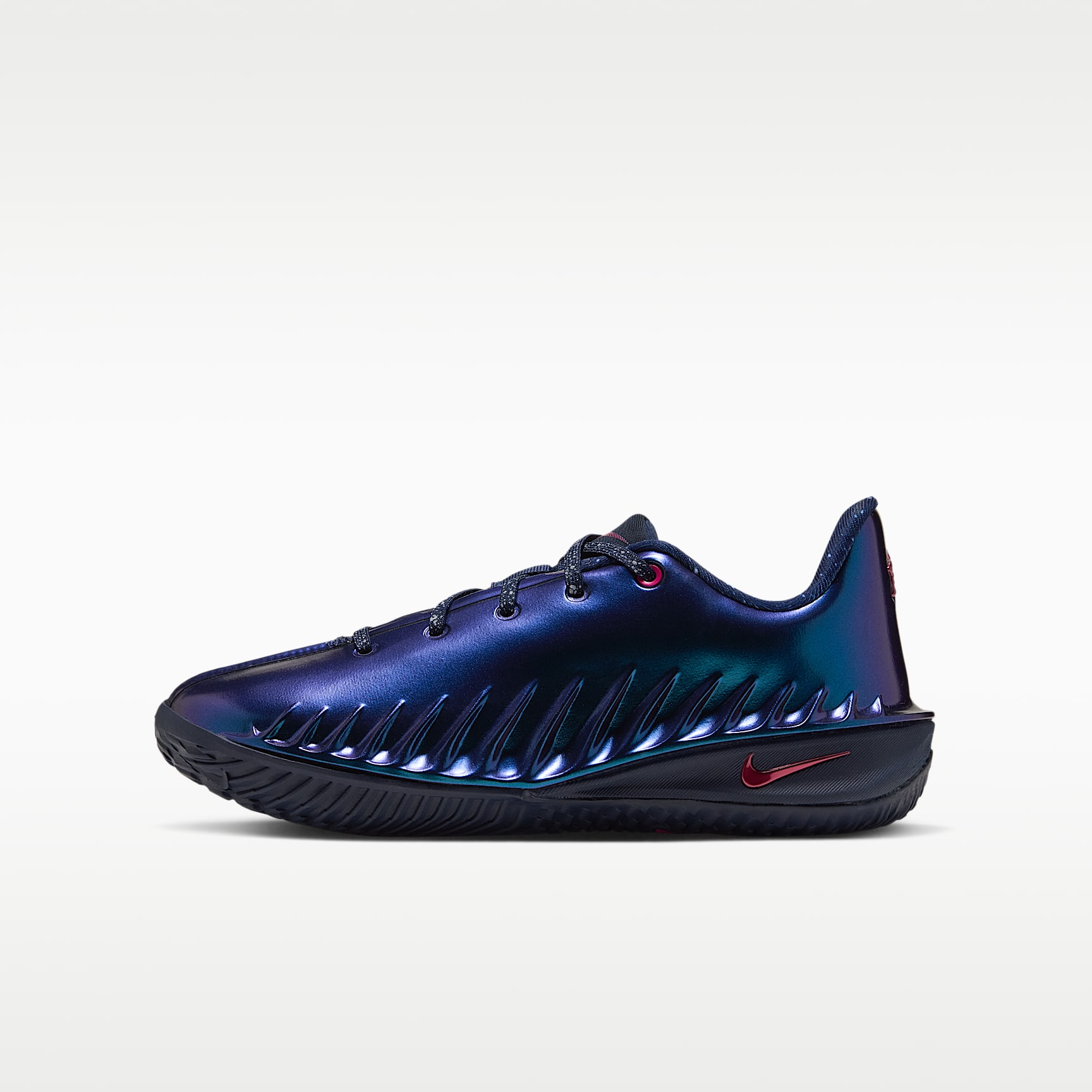 Nike G.T. Cut 4 